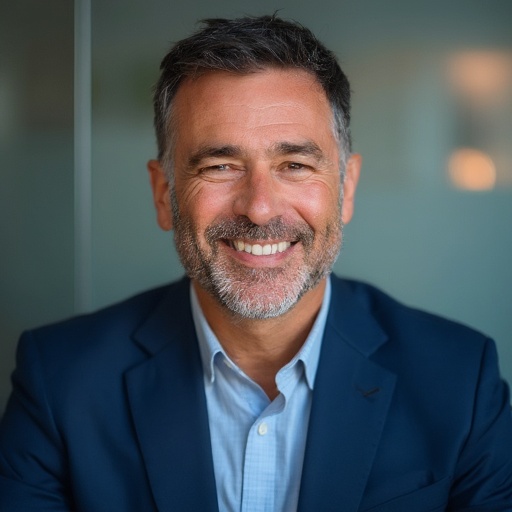 Carlos Medina Ruiz — casas de apuestas online españa expert