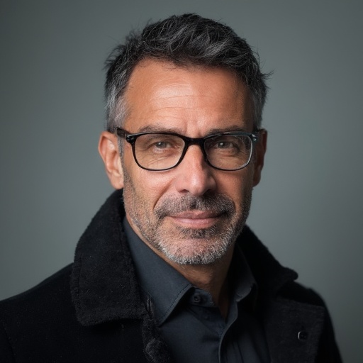 Carlos Montero Ruiz — casas de apuestas online españa reviewer